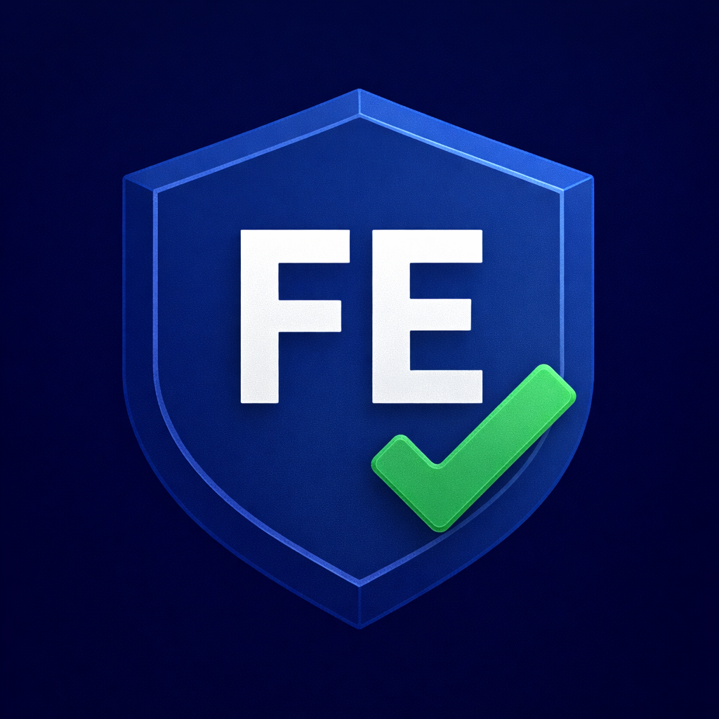 Avatar of Fuad Efendi